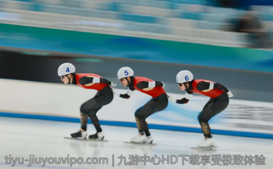 九游中心HD下载享受极致体验