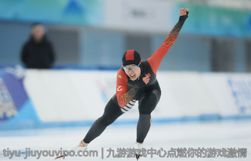九游游戏中心点燃你的游戏激情