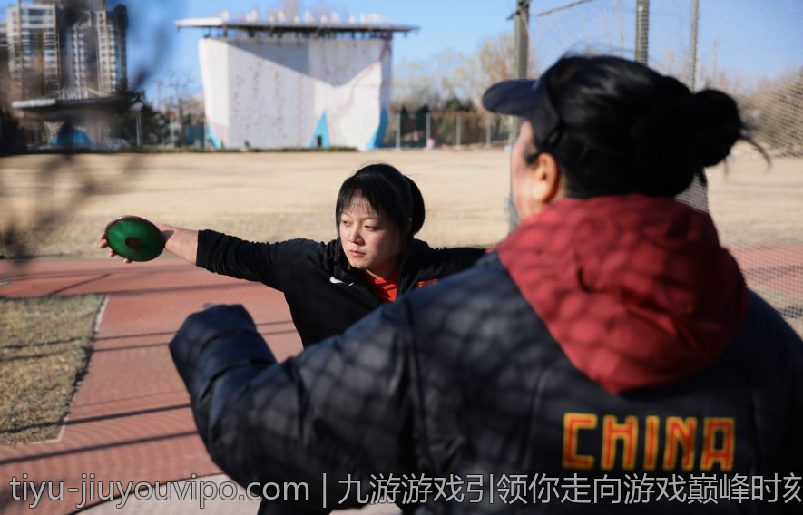 九游游戏引领你走向游戏巅峰时刻