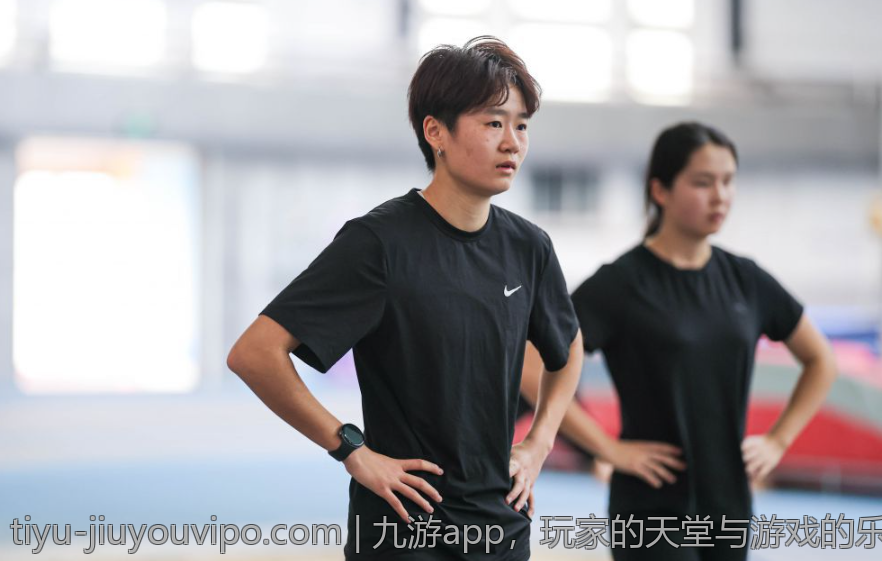 九游app，玩家的天堂与游戏的乐园