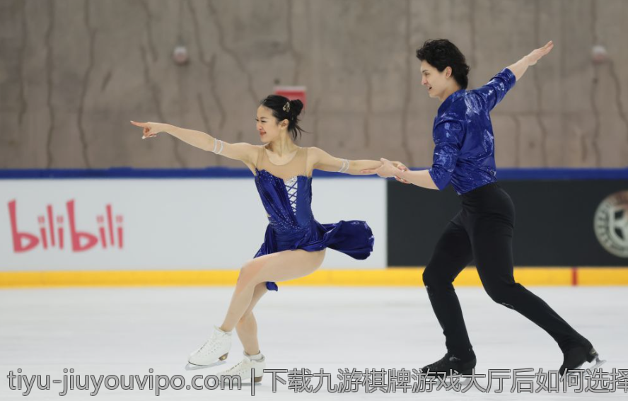 下载九游棋牌游戏大厅后如何选择合适游戏
