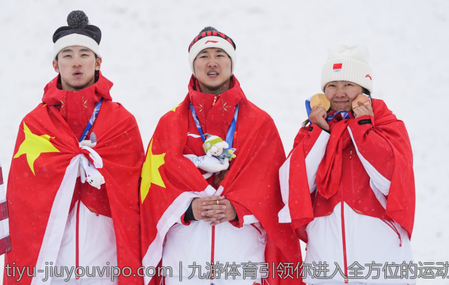 九游体育引领你进入全方位的运动观看