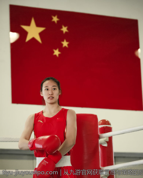 从九游官网获取灵感与策略的启示