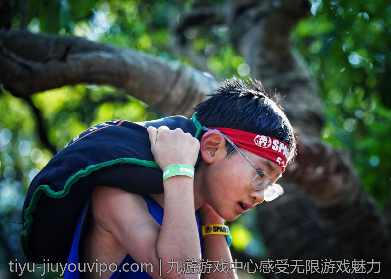 九游游戏中心感受无限游戏魅力
